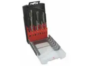 45480_SV1121RNHSS14PC OTEVRENE